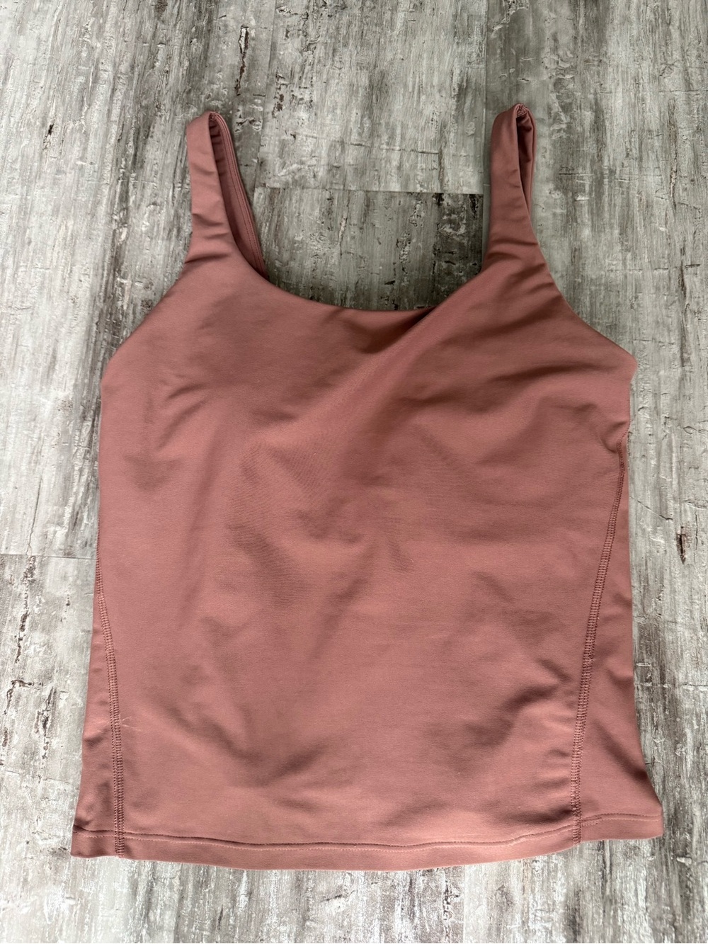 Old Navy Active Powersoft Tank Top